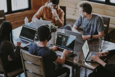 🚀Patagonia Startups anuncia a las 12 compañías que pasarán por su programa de aceleración