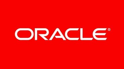 🤝 Oracle quiere apoyar a más startups de la región a través de 'Oracle for startups'