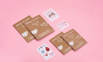 🛒 Merama suma dos nuevas marcas a su portafolio 