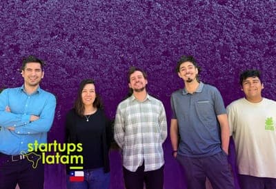 🛬 Vigalab anuncia su expansión a India