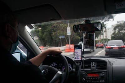 💳 Ebanx anuncia la apertura de una oficina en México