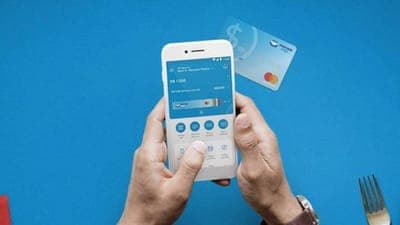💳 Mercado Pago anuncia el lanzamiento de una nueva función para sus usuarios en Chile