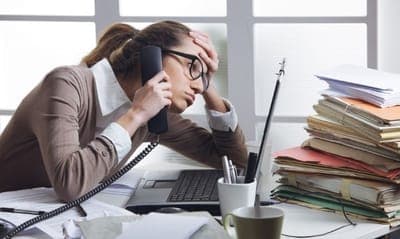 🧘🏽 Pura Mente busca duplicar su equipo de colaboradores en 2022
