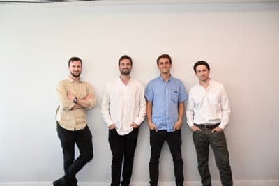 💸BTG Pactual anuncia su inversión en Buydepa
