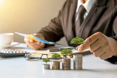 💰 ChileVentures extiende sus operaciones por dos años