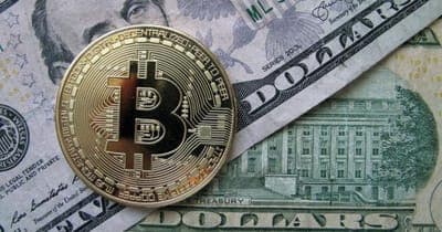 💳 2PI Network y Xcapit anuncian alianza