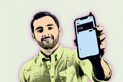 💳 Arriba buscará desarrollar su Walet en Chile y Colombia