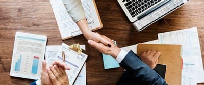 💰 Los fondos con mayor número de inversiones en Enero 2022