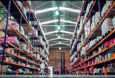 🥑 Merqueo presentó declaración de registro ante SEC para lanzar su IPO