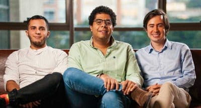 🤖 Treble.ai busca mantener su crecimiento en LatAm