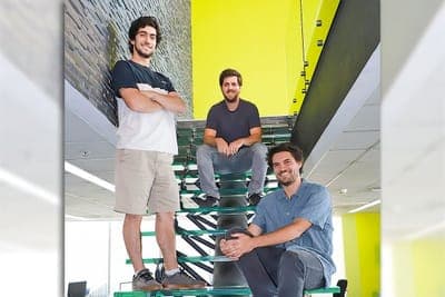 💳 Relif busca crecer sus operaciones en Chile