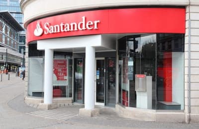 🌳 Agrotoken y Santander Argentina anuncian alianza 