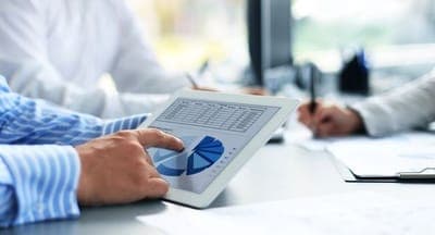 📝 Genomma Lab lanza su programa 'Ángel para la innovación' para startups en la región