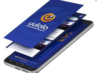 🛬  La fintech Uulala llega a Colombia 