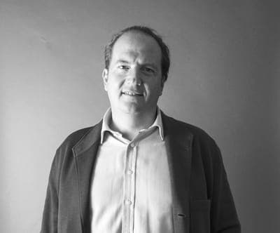 💰 Ignia anuncia el primer cierre de su nuevo fondo 'IGNIA VC Fund II'