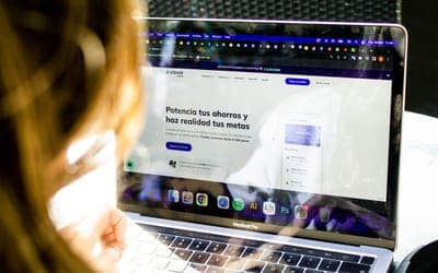 💳 Clever anuncia el lanzamiento de su programa de referidos en Chile