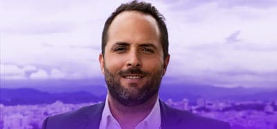 💸 Plurall levantó US$20M en deuda