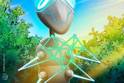 🪙 Celo y Blockchain Academy Chile eligieron a su Batch de empresas para su programa incubación
