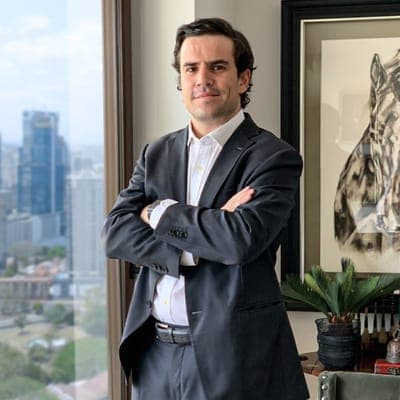 ⚖️ Webdox anuncia alianza con Salesforce AppExchange