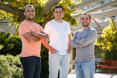 💳 Pomelo fue reconocida en la lista de '100 Technology Pioneer 2022' por el Foro Económico Mundial
