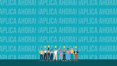 📝 Convocatoria: Masschallenge México 2022