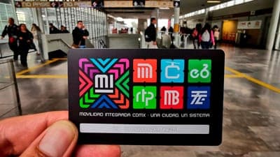 💳 Mercado Pago lanza una nueva función para sus usuarios en México