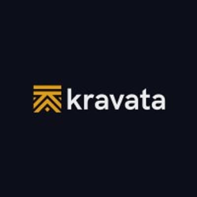 💻Kravata busca impulsar el sector Web3 en LatAm