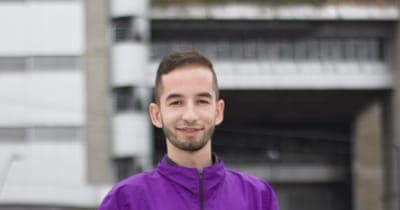 📚 Rocketfy y Platzi capacitarán 10K emprendedores en ecommerce
