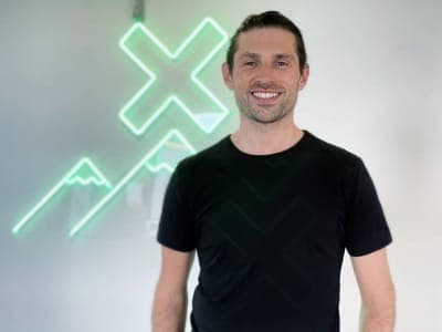 Betterfly adquirió 6 startups para crecer en Brasil.