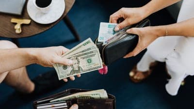 💳 Baubap busca convertirse en un neobanco