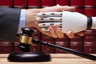 📝 Convocatoria: 'LegalTech Venture Days'