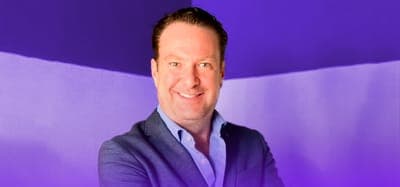 💳 Fondeadora anuncia su alianza con Paymentology