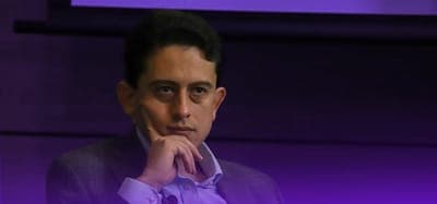 🪙 El gobierno de Colombia creará una moneda digital