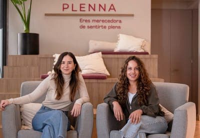 ⚕️Plenna busca crecer sus operaciones en la Ciudad de México