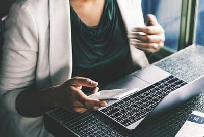 💻 Alegra busca crecer su presencia en México
