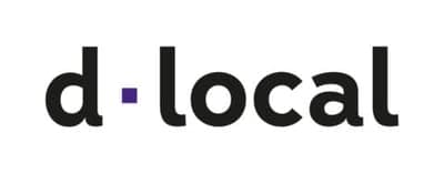 💳 🛵 dLocal y Rappi anuncian alianza para impulsar los pagos PIX