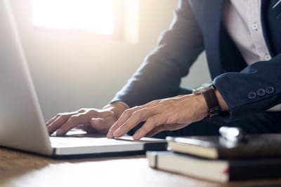 💼 Make It Real anuncia el lanzamiento de su plataforma para desarrolladores