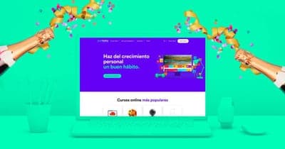 🛬 GoodHabitz anuncia su expansión a LatAm