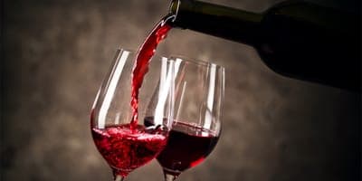 📣 Tienda Crypto y Rupestre hacen alianza para apoyar la industria del vino en Argentina