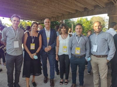 💸 Oncoliq recibirá inversión del fondo SF500