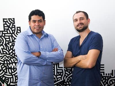 💳 Finerio busca ser la compañía líder de open banking de la región