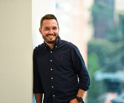 💵 Finaktiva adquirió a la fintech Libera Supply Chain