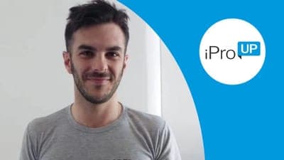 💳 Conoce a la startup: Cocos Capital