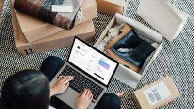 🛒Amplifica busca consolidar sus operaciones en Chile