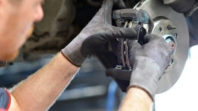 🚙 Mekan busca revolucionar la industria de autopartes
