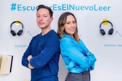 💸 Beek levantó US$13M