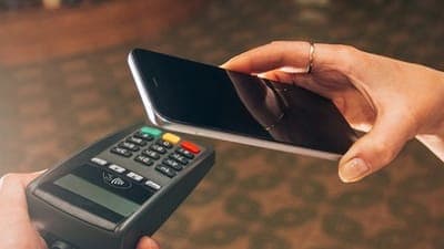 📣 Nubi anuncia su función pago por NFC 