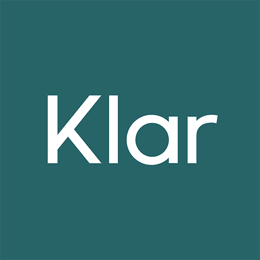 Klar