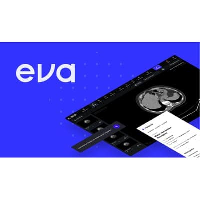 💸 Eva Center levantó US$7M en su ronda semilla
