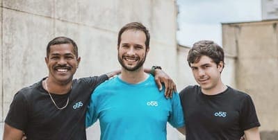 💳 a55 lanza nuevo producto de deuda para el mercado de Brasil y México
